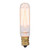 Bulbrite - 132506 - Light Bulb - Nostalgic - Antique