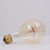 Nostalgic Light Bulb (132520)