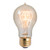 Nostalgic Light Bulb (132520)