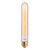 Bulbrite - 133009 - Light Bulb - Nostalgic - Antique