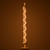 Nostalgic Light Bulb (134008)