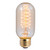 Bulbrite - 134014 - Light Bulb - Nostalgic - Antique