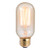 Bulbrite - 134015 - Light Bulb - Nostalgic - Antique