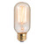 Nostalgic Light Bulb (134015)