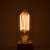 Nostalgic Light Bulb (134015)