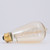 Nostalgic Light Bulb (134018)