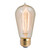 Nostalgic Light Bulb (134018)