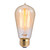 Nostalgic Light Bulb (134019)
