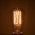 Nostalgic Light Bulb (134019)