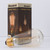 Nostalgic Light Bulb (134019)