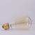 Nostalgic Light Bulb (136019)