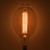 Nostalgic Light Bulb (137201)