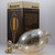 Nostalgic Light Bulb (137201)