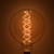 10 Light Bulb (137401)
