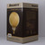 10 Light Bulb (137401)