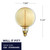 10 Light Bulb (137401)
