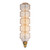 Nostalgic Light Bulb (137501)