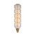 Nostalgic Light Bulb (137501)