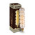 Nostalgic Light Bulb (137501)