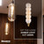 Nostalgic Light Bulb (137501)