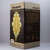 10 Light Bulb (137601)