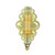 10 Light Bulb (137601)