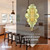 10 Light Bulb (137601)