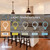 10 Light Bulb (137601)