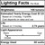 10 Light Bulb (137601)
