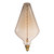 Bulbrite - 137701 - Light Bulb - Nostalgic - Antique