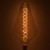 Nostalgic Light Bulb (137701)