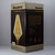 Nostalgic Light Bulb (137701)