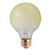 Crystal Light Bulb (144015)