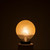 Crystal Light Bulb (144016)