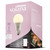 9 Light Bulb (190120)