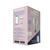 9 Light Bulb (290125)