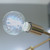 9 Light Bulb (293120)