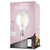 9 Light Bulb (293120)