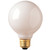 Globe Light Bulb (330025)