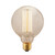 Bulbrite - 342040 - Light Bulb - Nostalgic - Antique