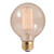 Nostalgic Light Bulb (342040)