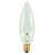Bulbrite - 400025 - Light Bulb - Torpedo - Clear