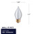 Spunlite Light Bulb (431040)
