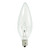 Bulbrite - 460025 - Light Bulb - Krystal - Clear