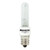Bulbrite - 473021 - Light Bulb - KX-2000: - Frost