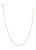 Visual Comfort Modern - SLCH22727NBS - LED Chandelier - Perle - Natural Brass