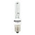 Bulbrite - 473060 - Light Bulb - KX-2000: - Clear