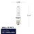 KX-2000: Light Bulb (473060)