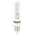 Bulbrite - 473160 - Light Bulb - KX-2000: - Clear