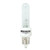 Bulbrite - 473161 - Light Bulb - KX-2000: - Frost